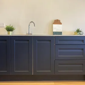 Smart 4k Tvs In Bedrooms Double Vanity Sink Belfast