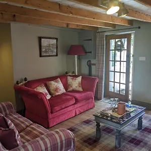  Holiday home Lilac Terrace United Kingdom